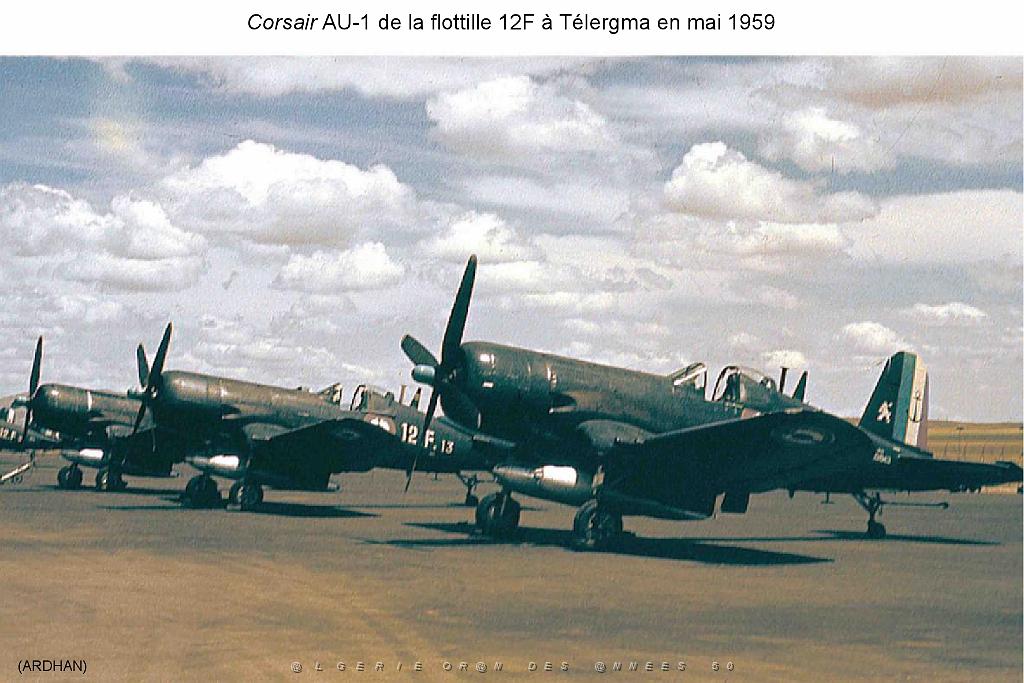 109 - Aeronautique Navale (10)_000032.jpg